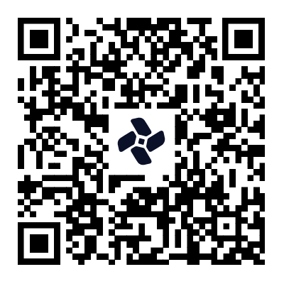 扫码下载